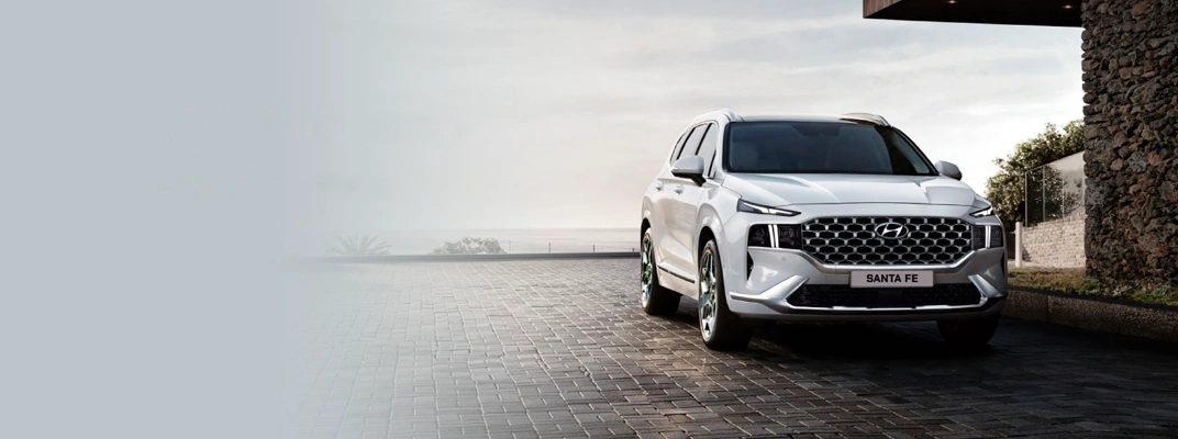 Купить Hyundai в России